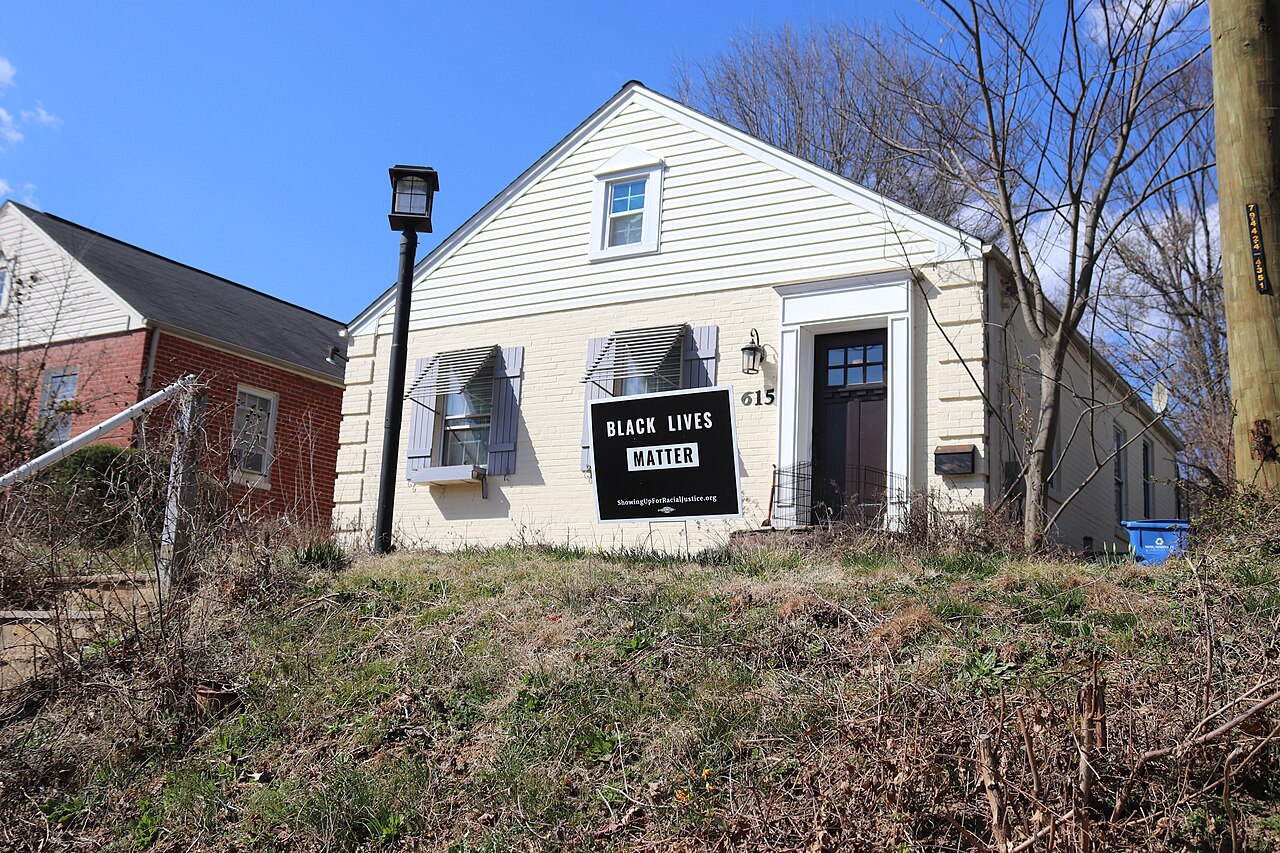 Greenbrier State Park