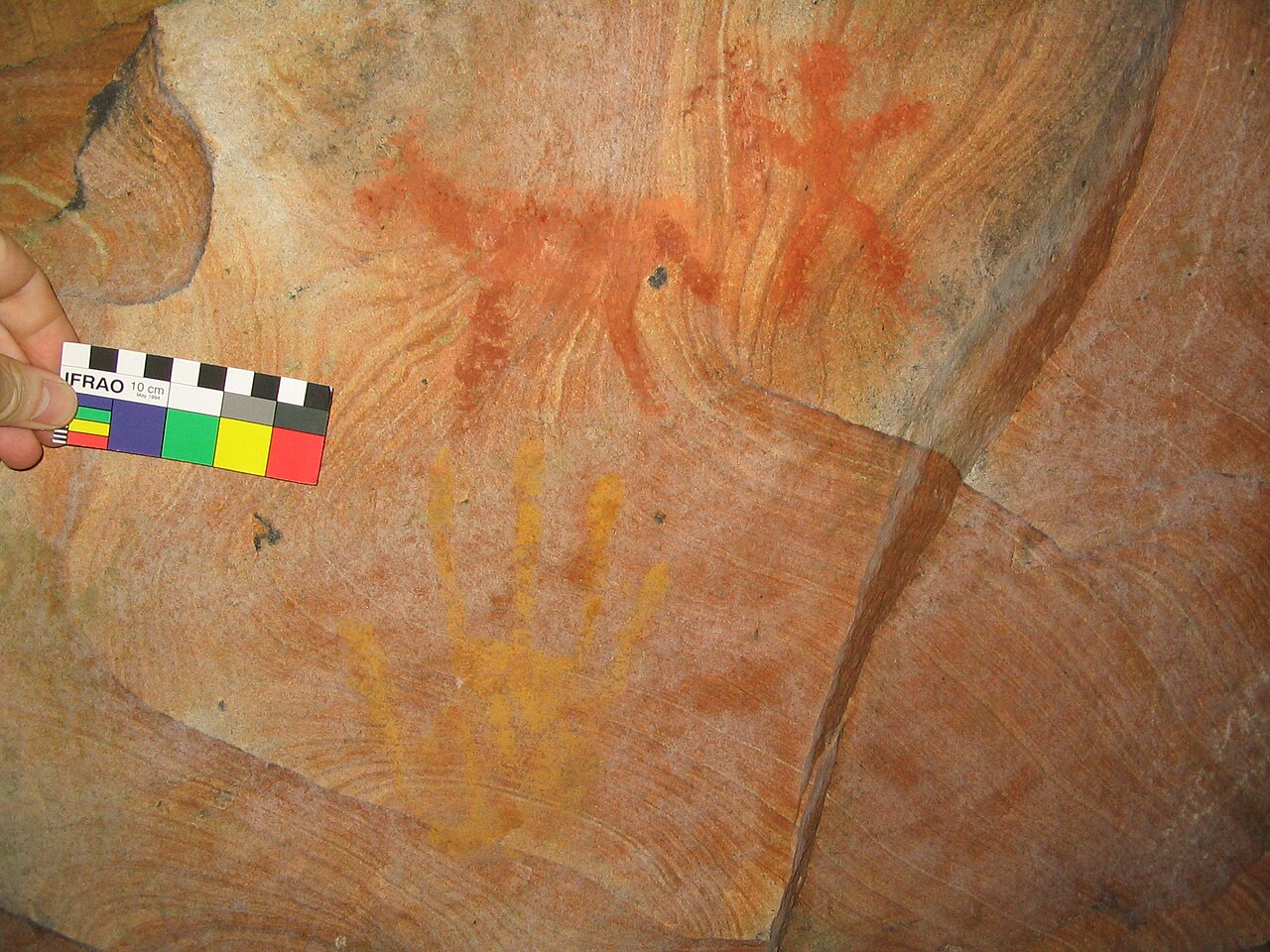 Wikimedia Commons