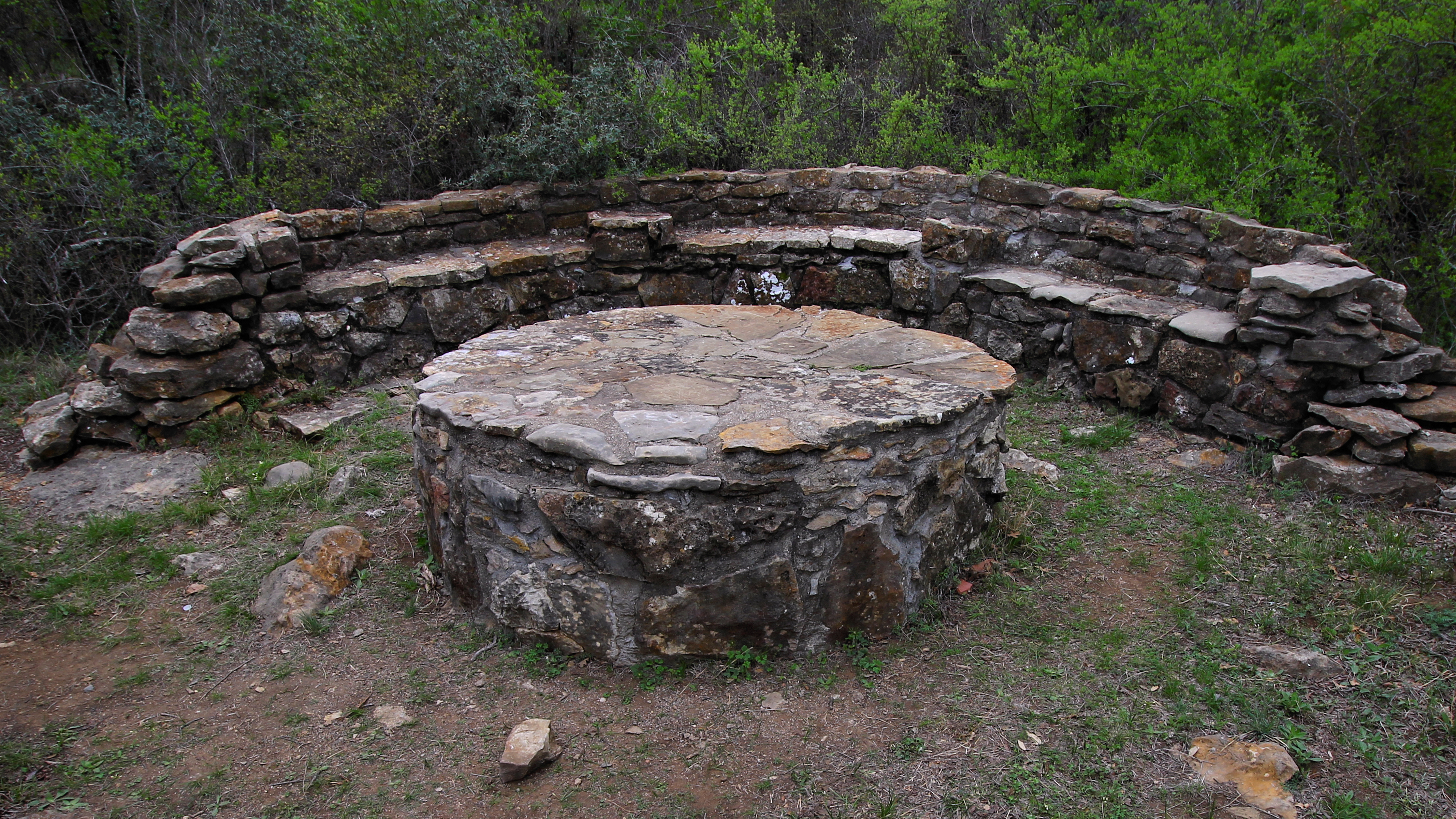Wikimedia Commons