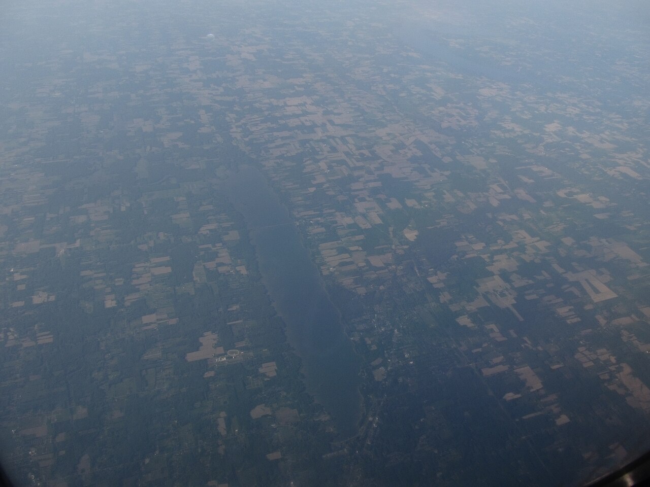 Boat Clubs Campground