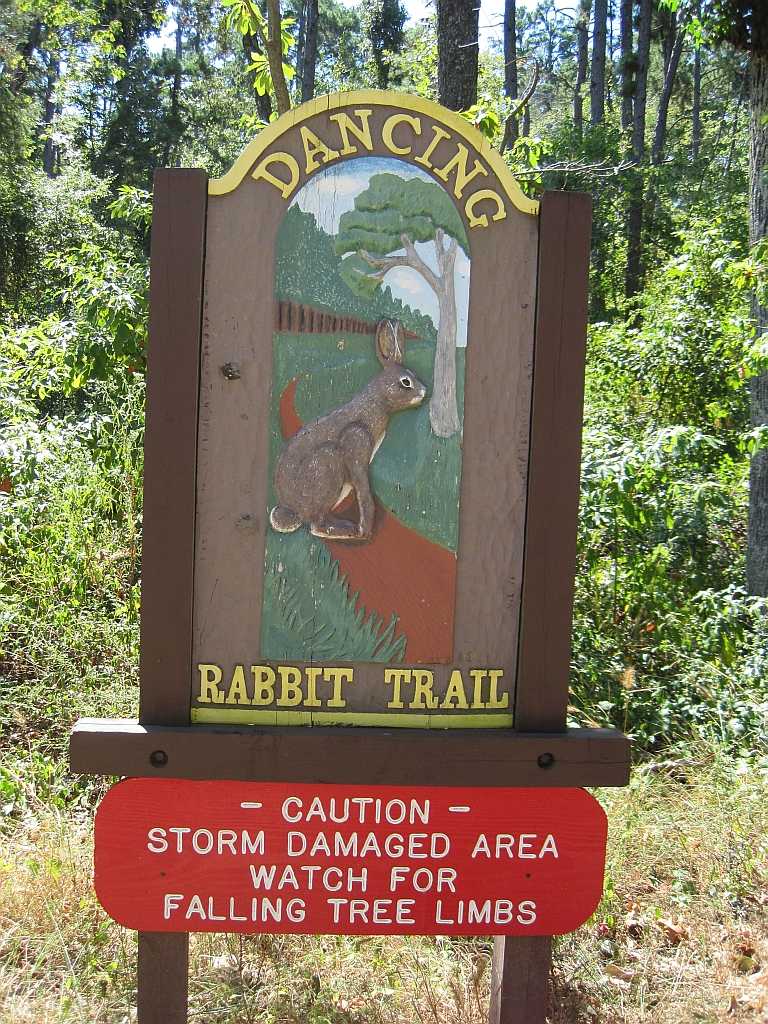 Crowleys Ridge State Park