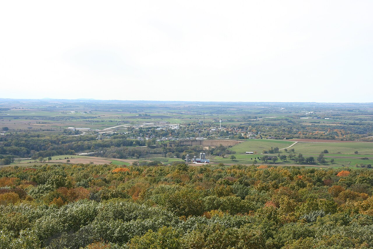Wikimedia Commons