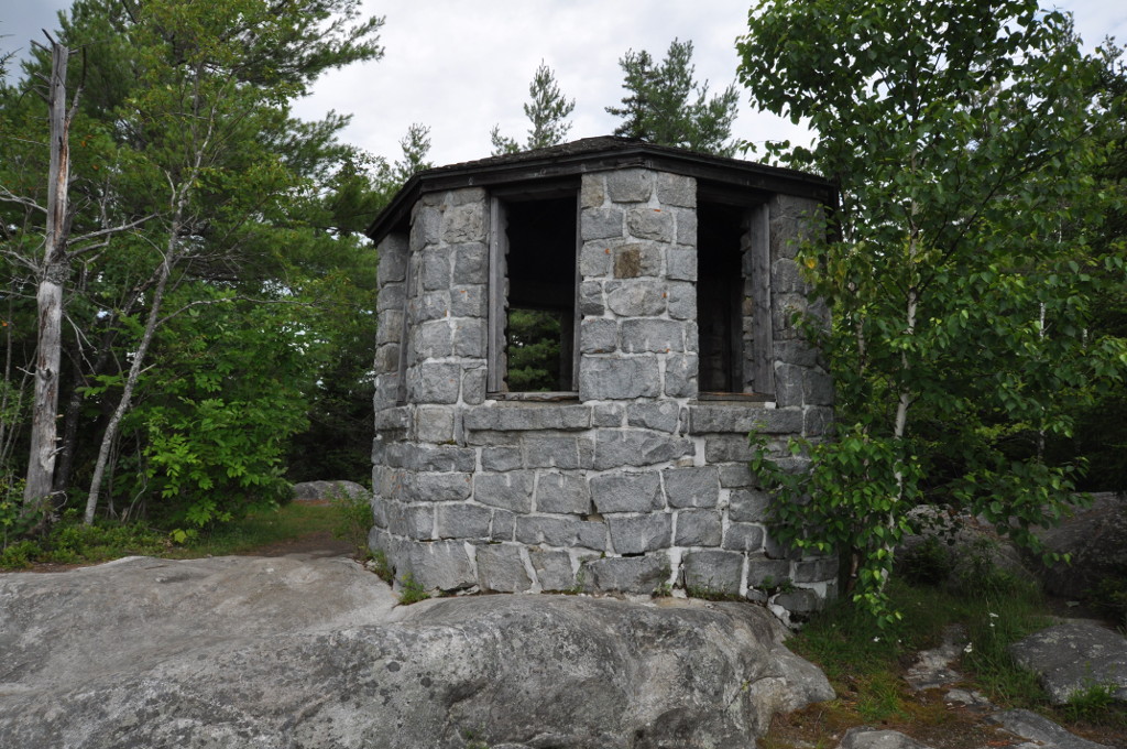 Wikimedia Commons