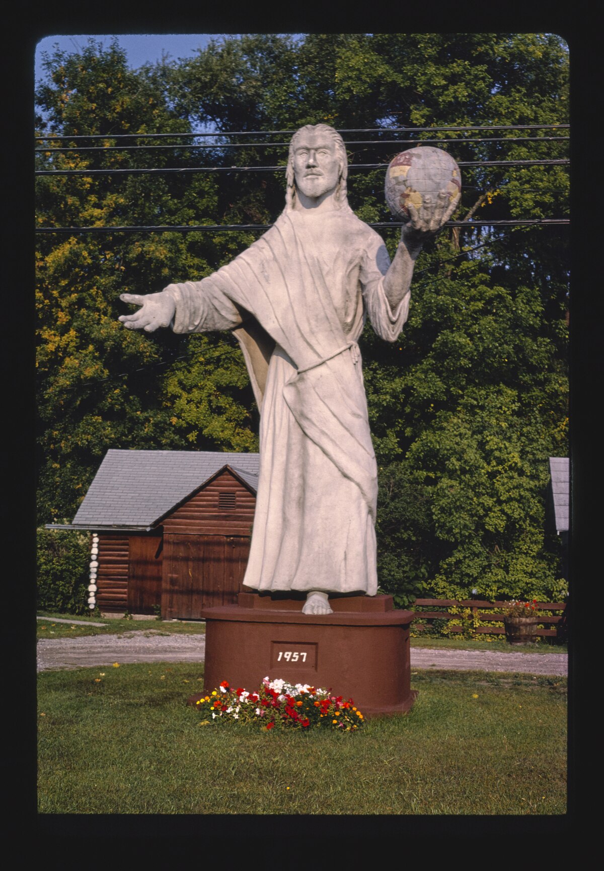 Wikimedia Commons