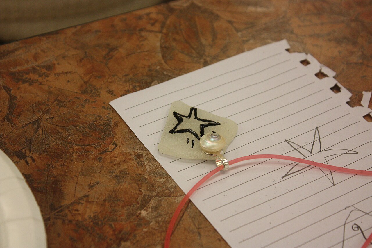 G - Archer Campground