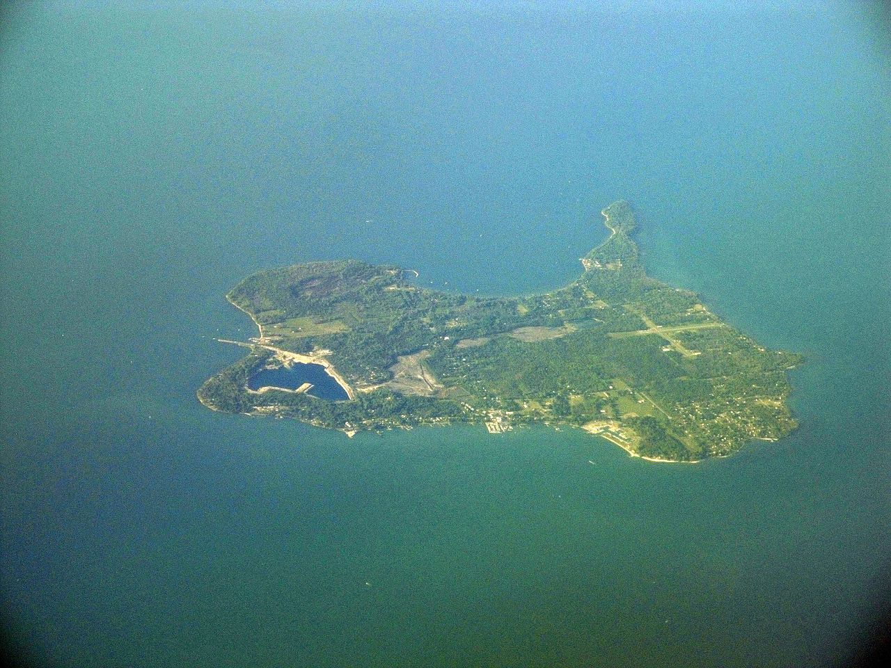 Wikimedia Commons