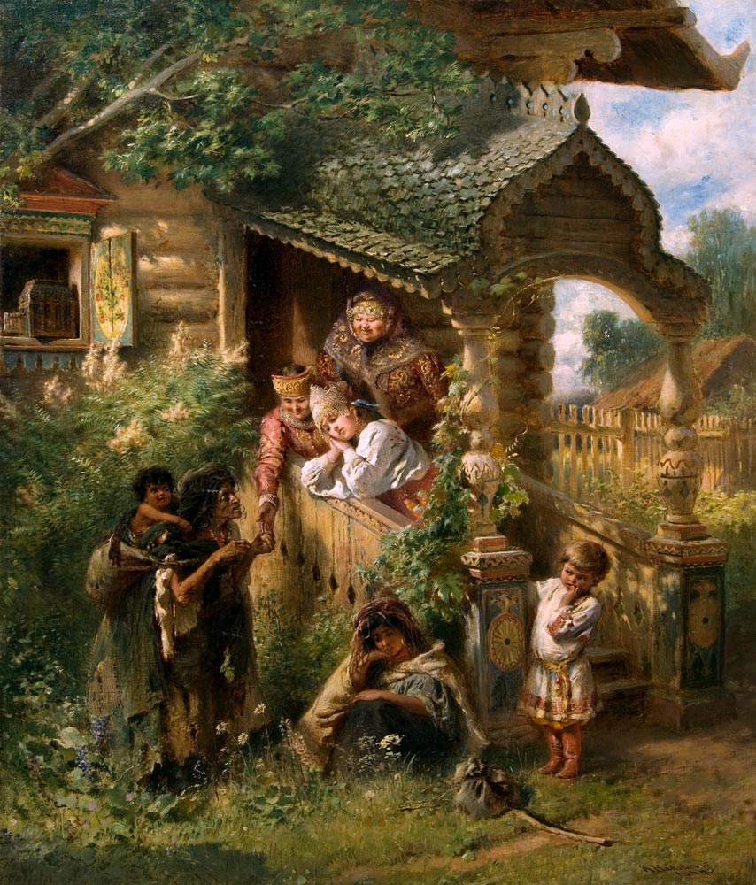 Wikimedia Commons