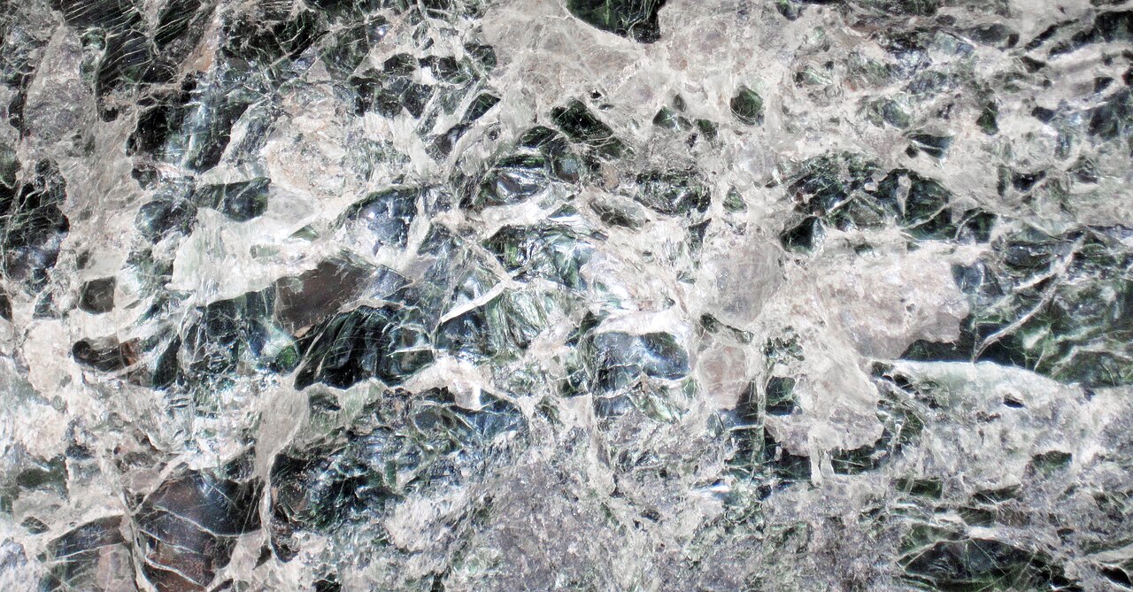 Wikimedia Commons