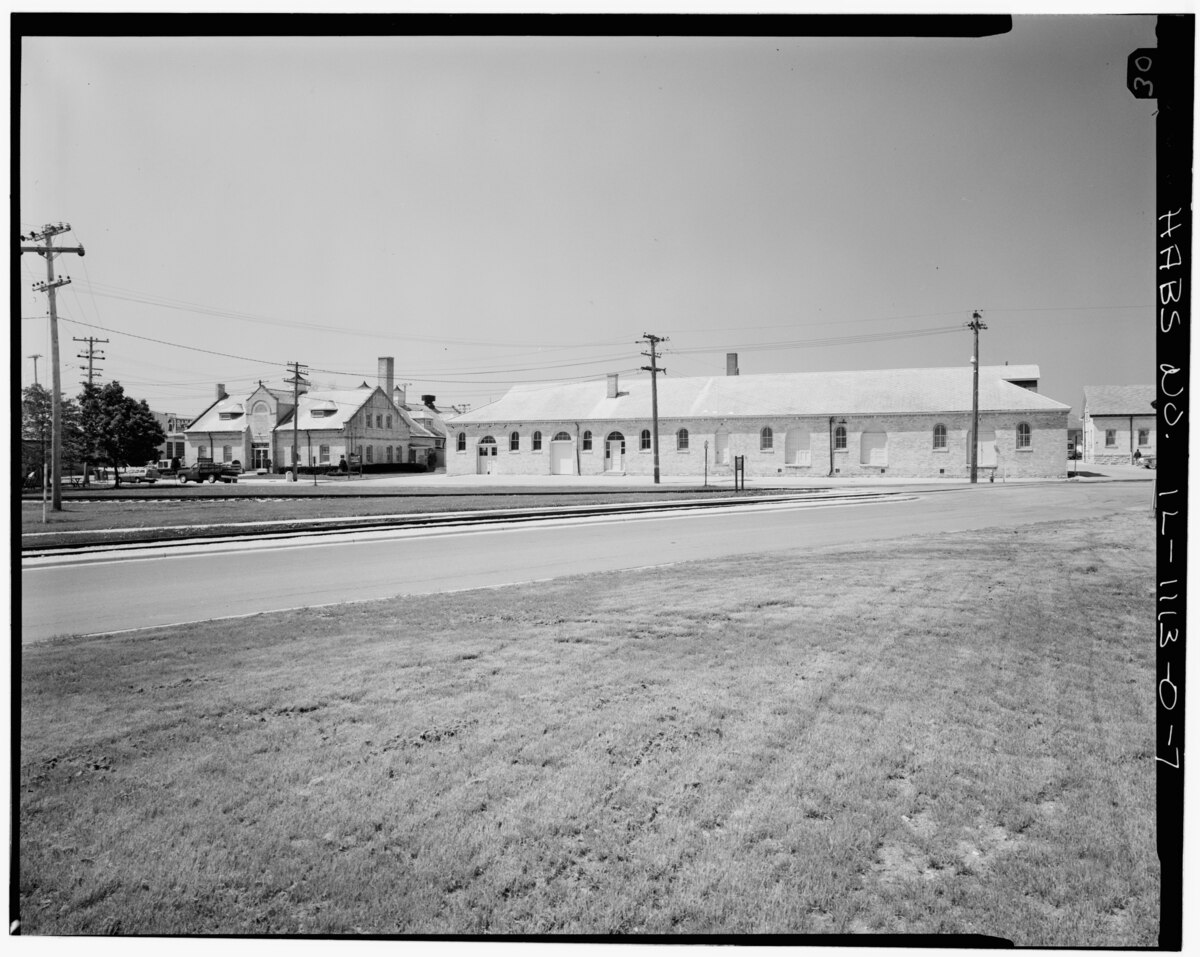 Wikimedia Commons