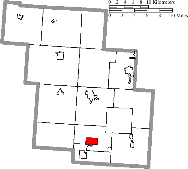 Wikimedia Commons