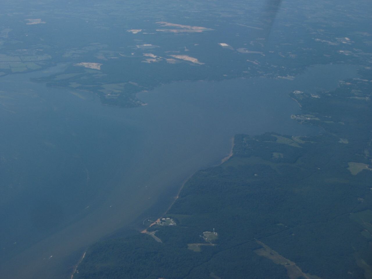 Susquehanna State Park
