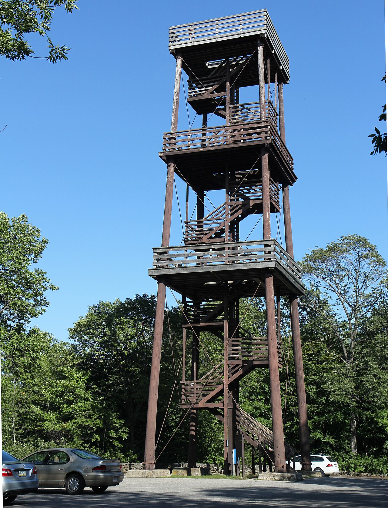 Wikimedia Commons