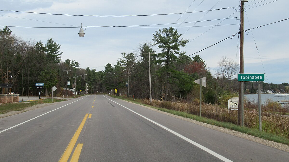 Wikimedia Commons