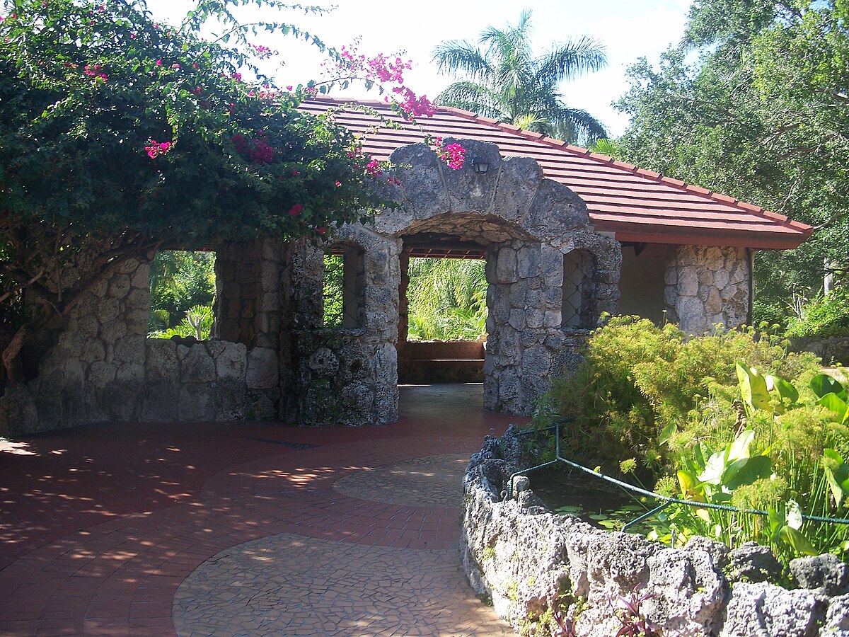 Lake View Campground