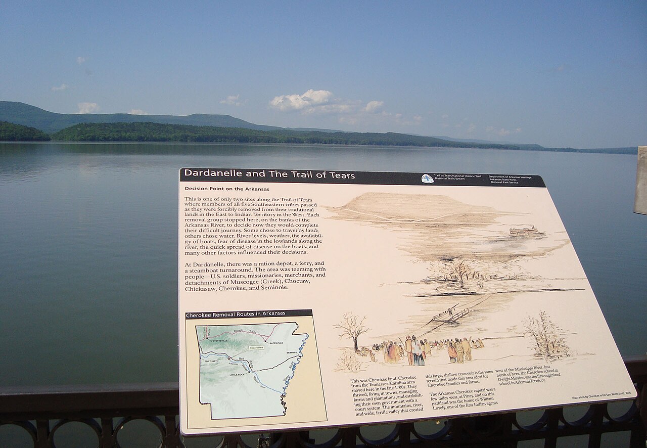 Wikimedia Commons