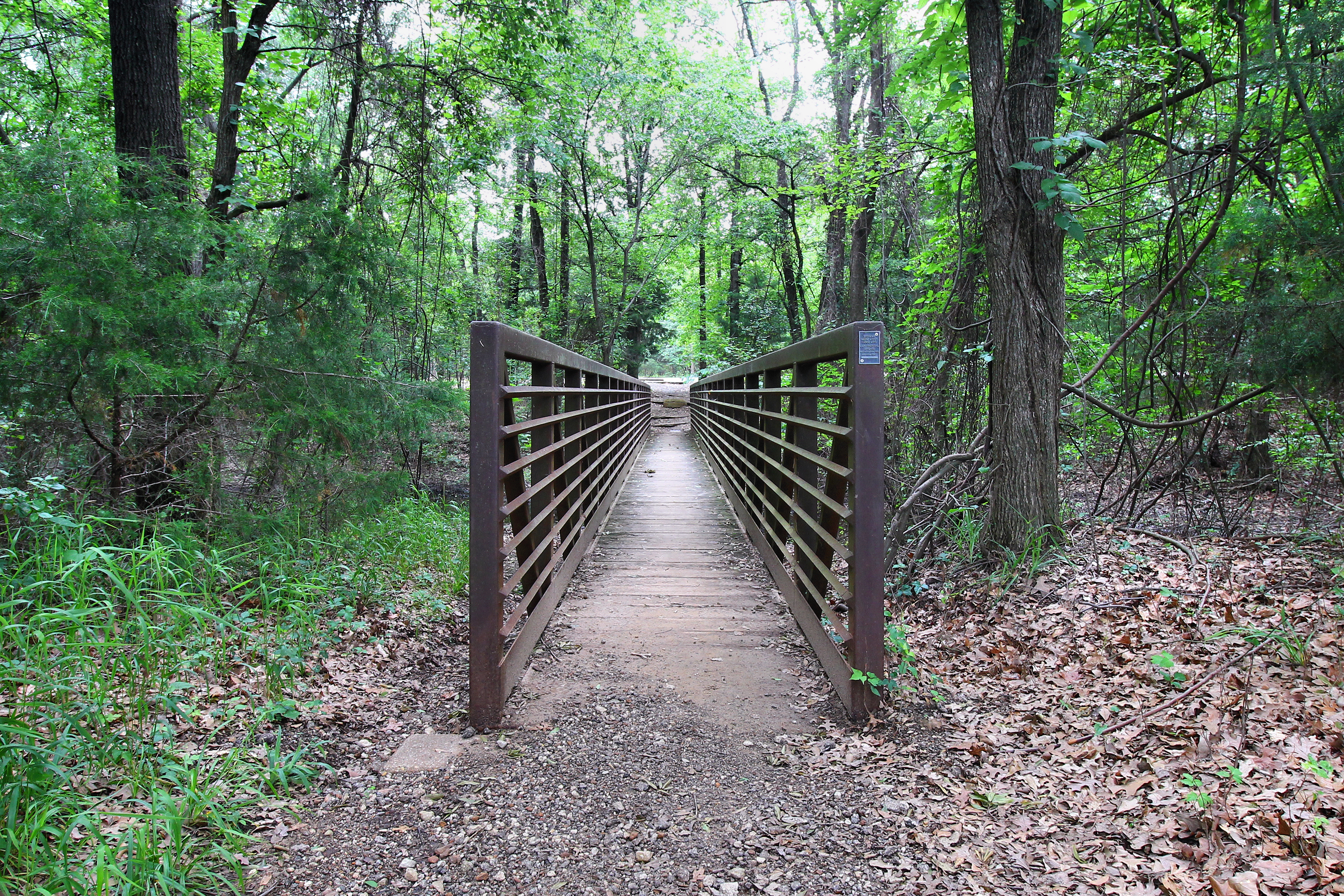 Lake Tawakoni State Park