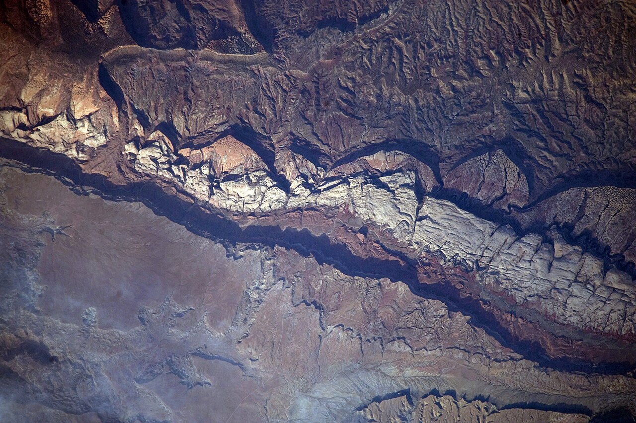 Wikimedia Commons