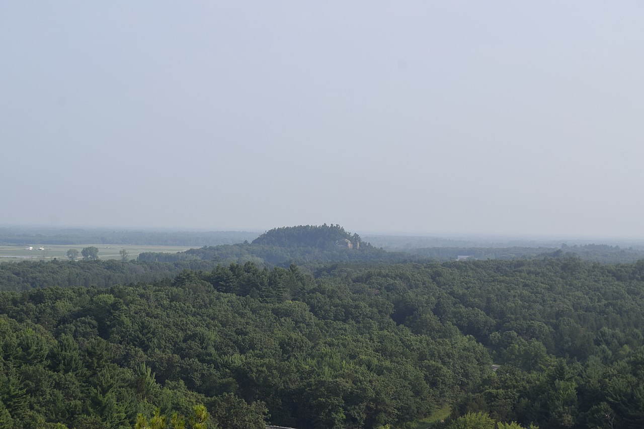 Wikimedia Commons