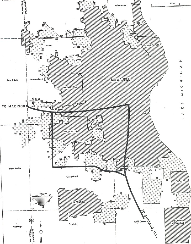 Wikimedia Commons