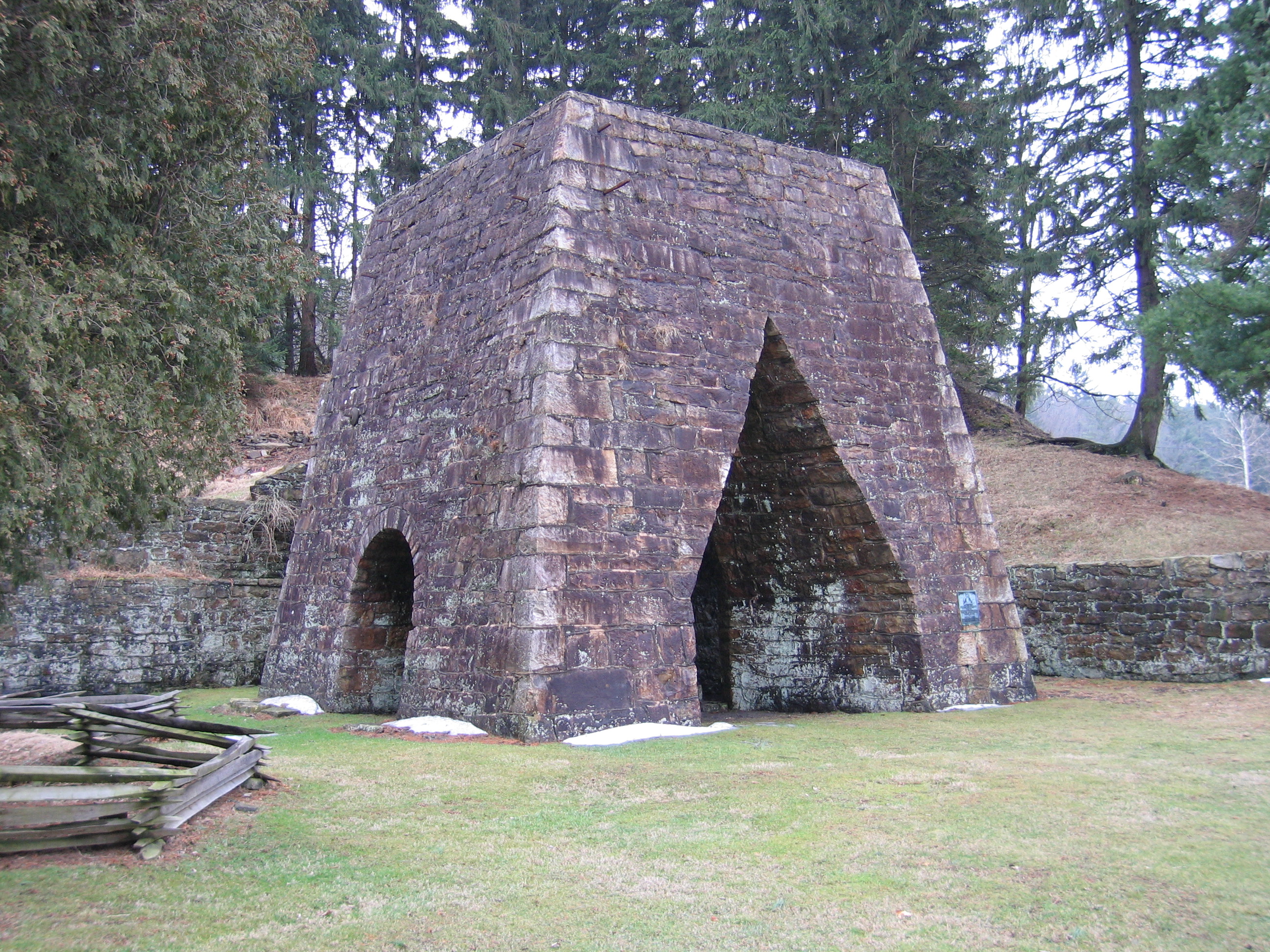 Wikimedia Commons