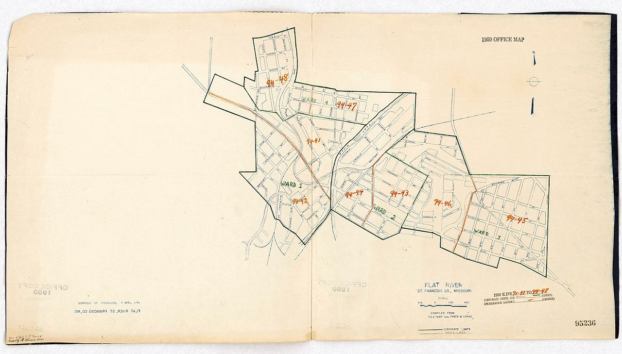 Wikimedia Commons