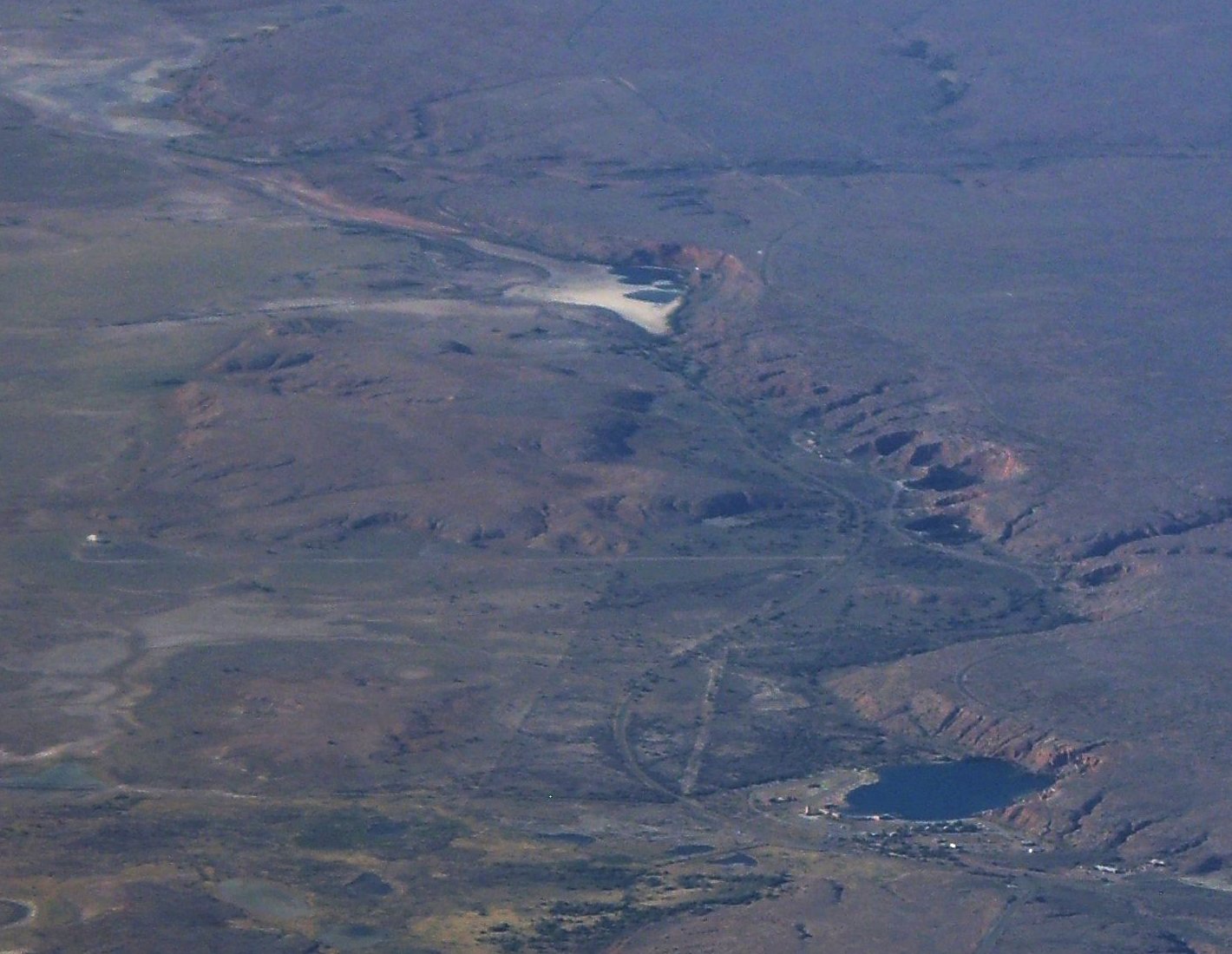 Wikimedia Commons