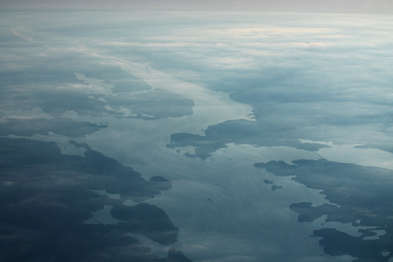 Wikimedia Commons