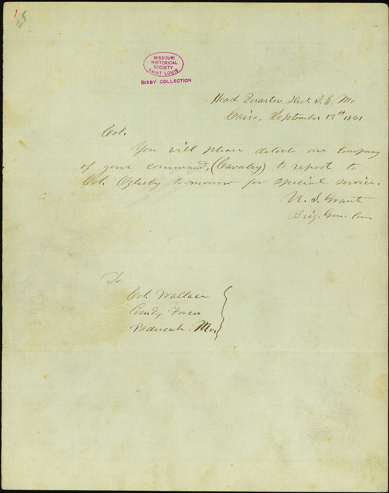 Wikimedia Commons