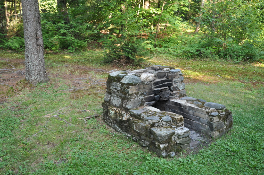 Wikimedia Commons