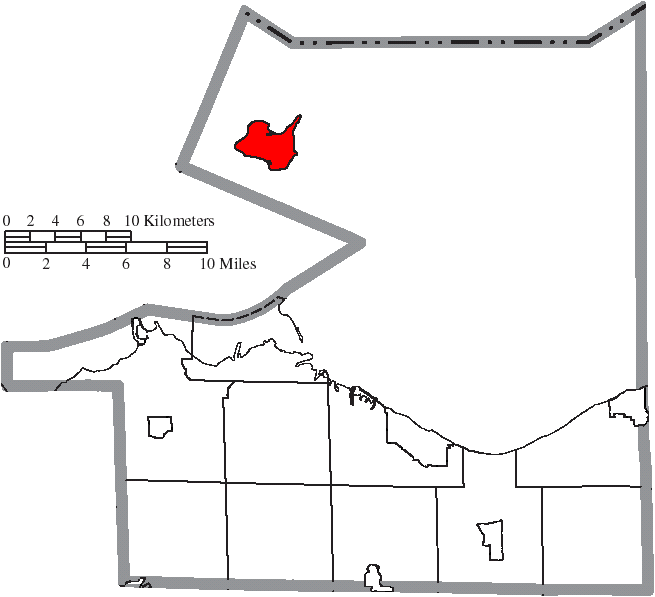 Wikimedia Commons