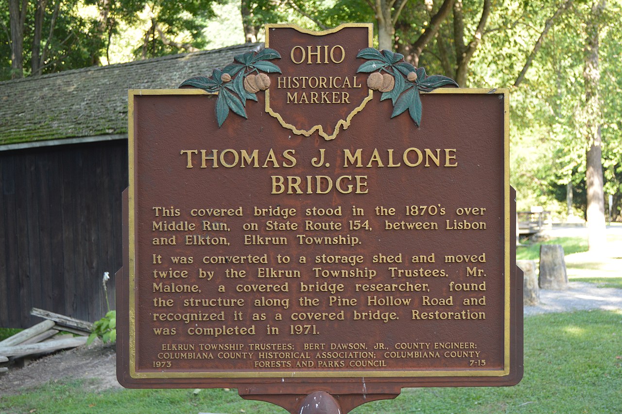 Beaver Creek Group Campground