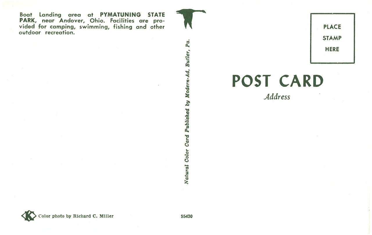 Main Beach Parking Lot Auxiliary Eclipse Campground