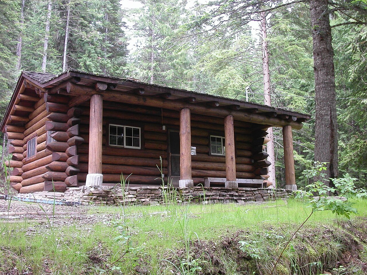 Wikimedia Commons