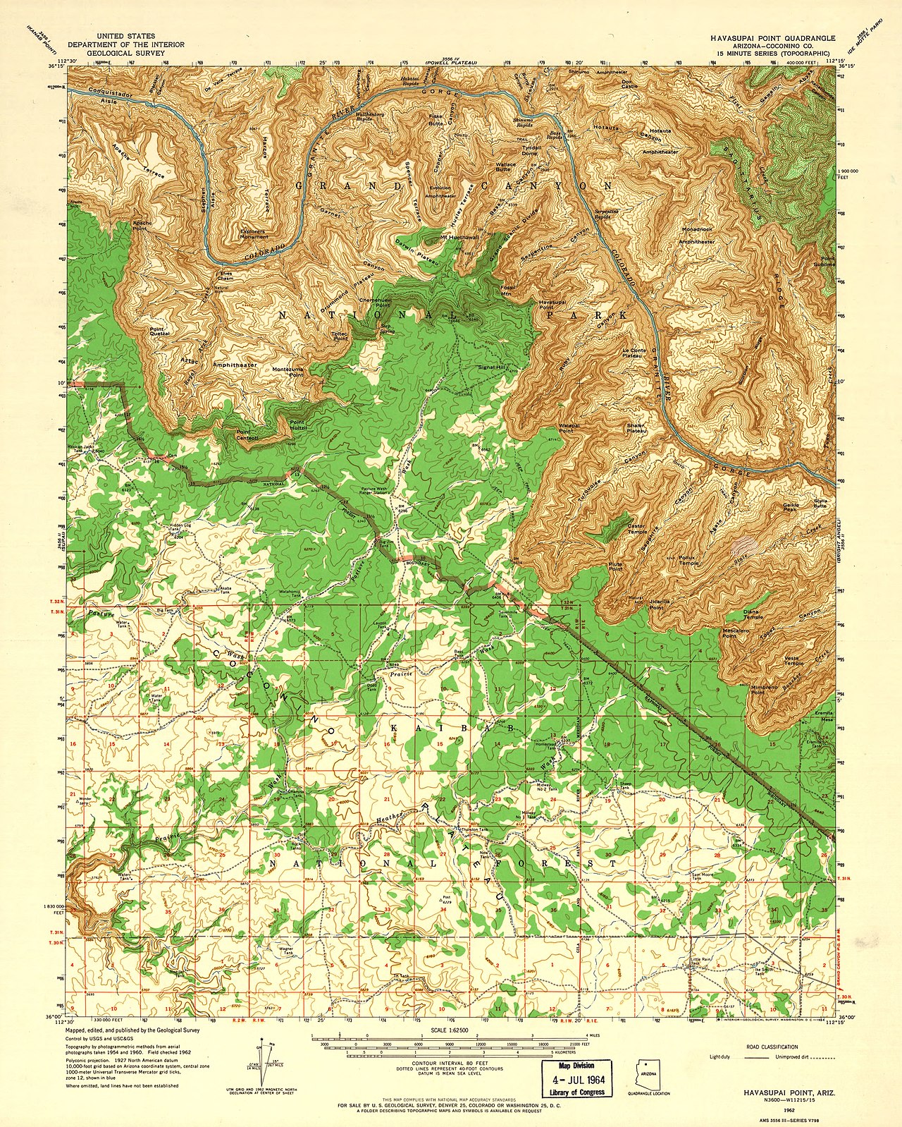 Wikimedia Commons