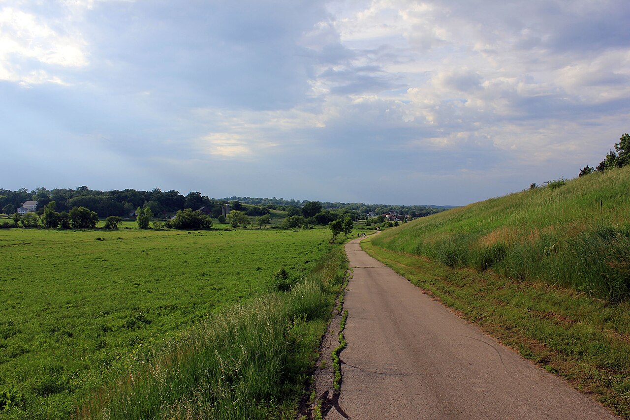 Wikimedia Commons