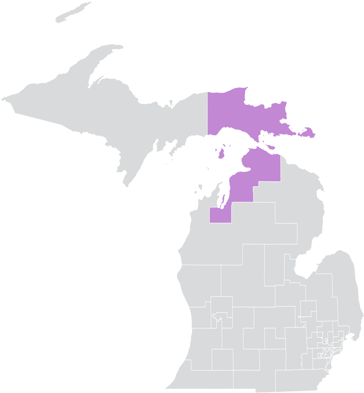 Wikimedia Commons