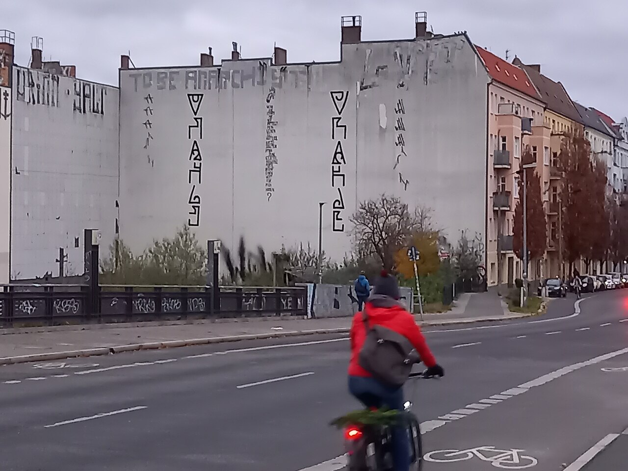 Oak Woodland Rv Campground