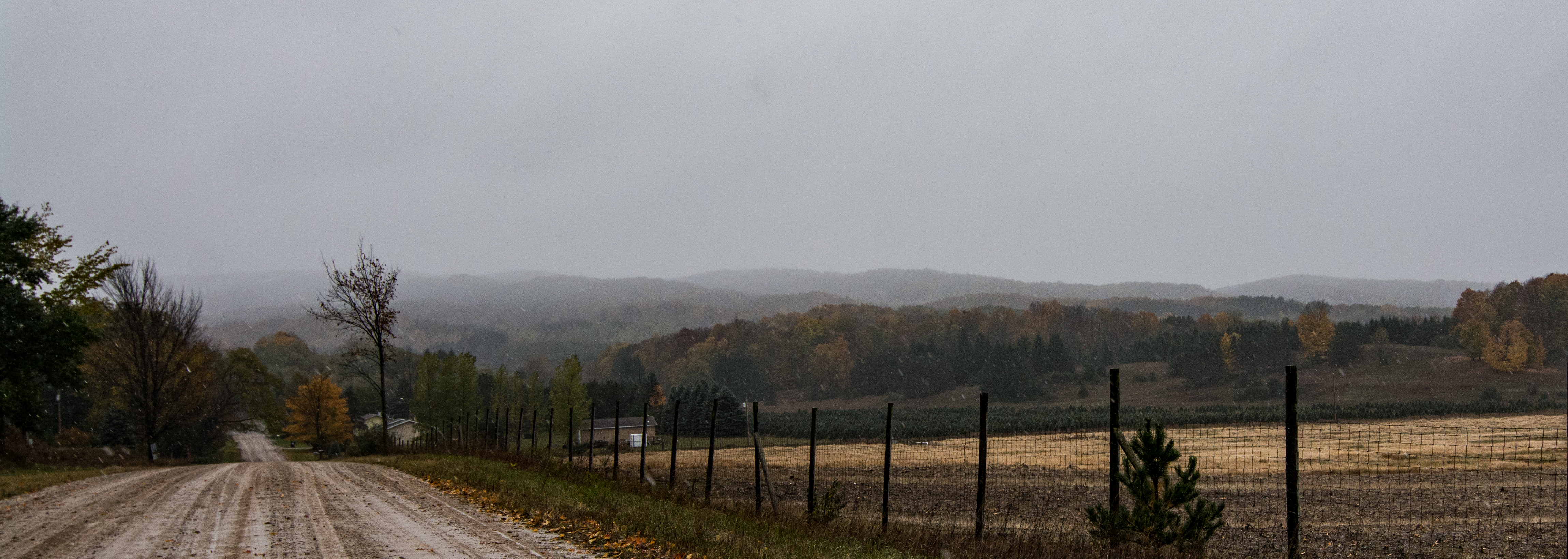 Hemlock Campground And Boat Launch