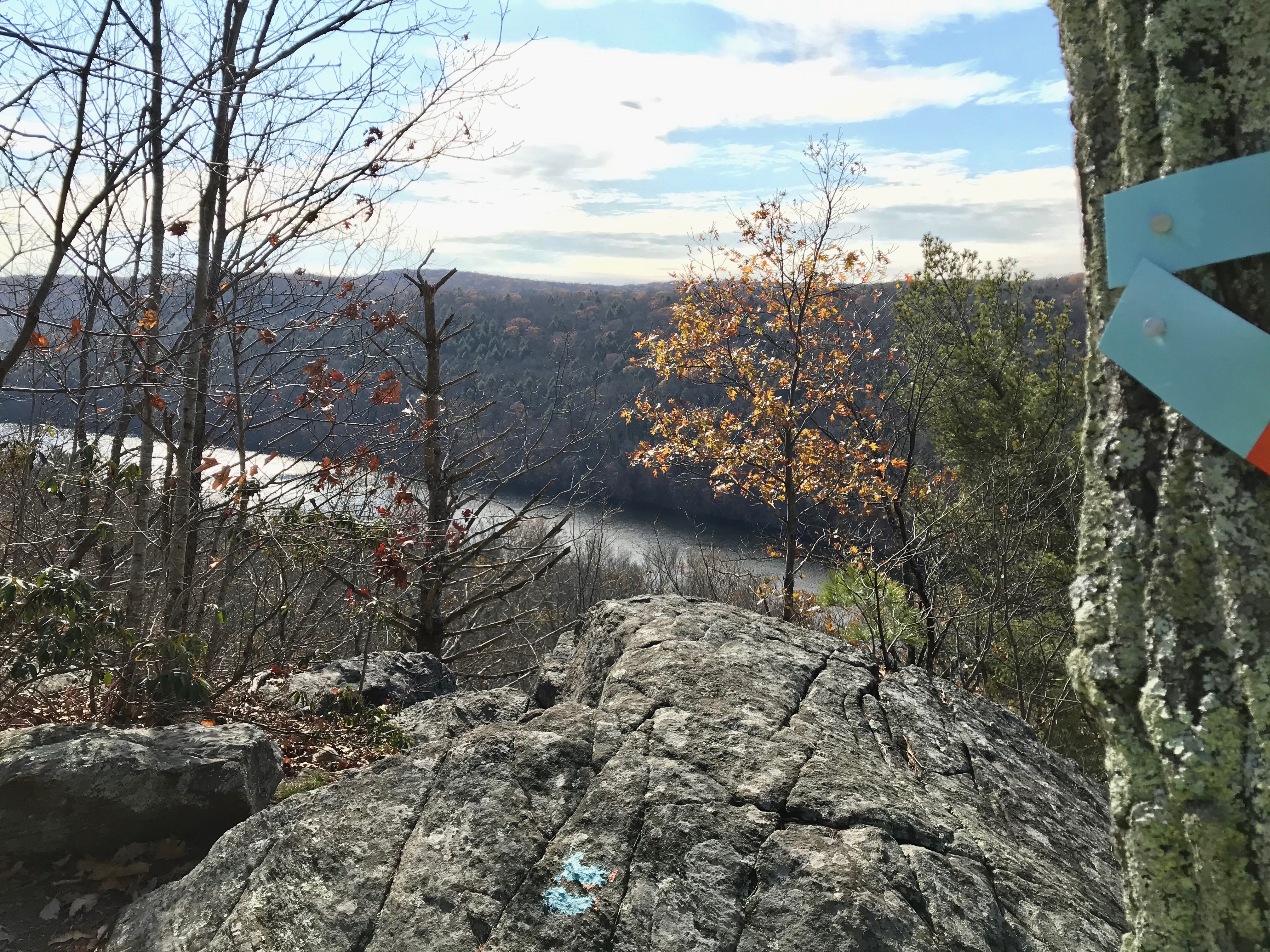 Kettletown State Park