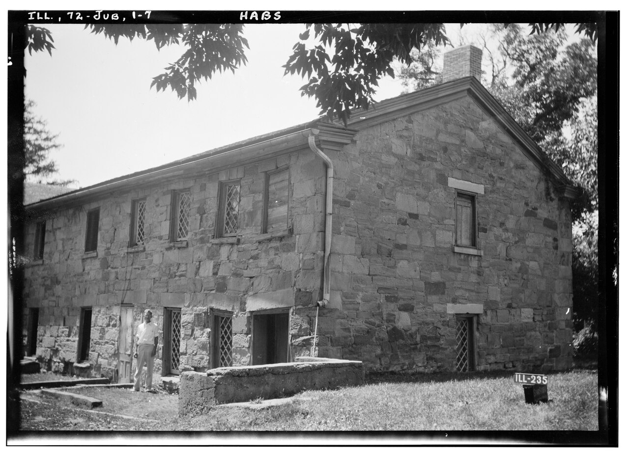 Wikimedia Commons