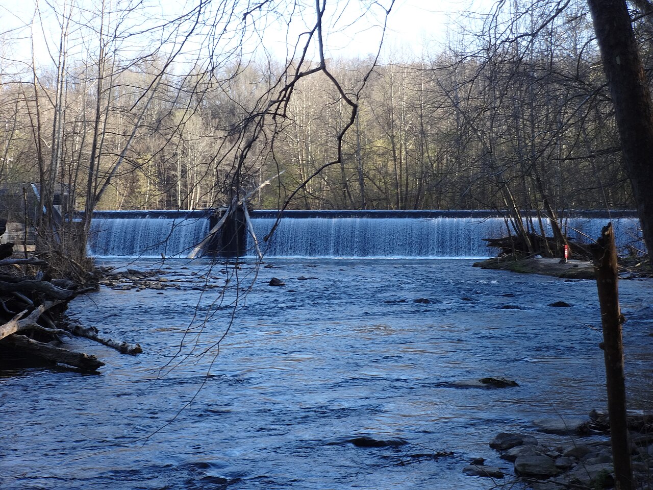 Wikimedia Commons