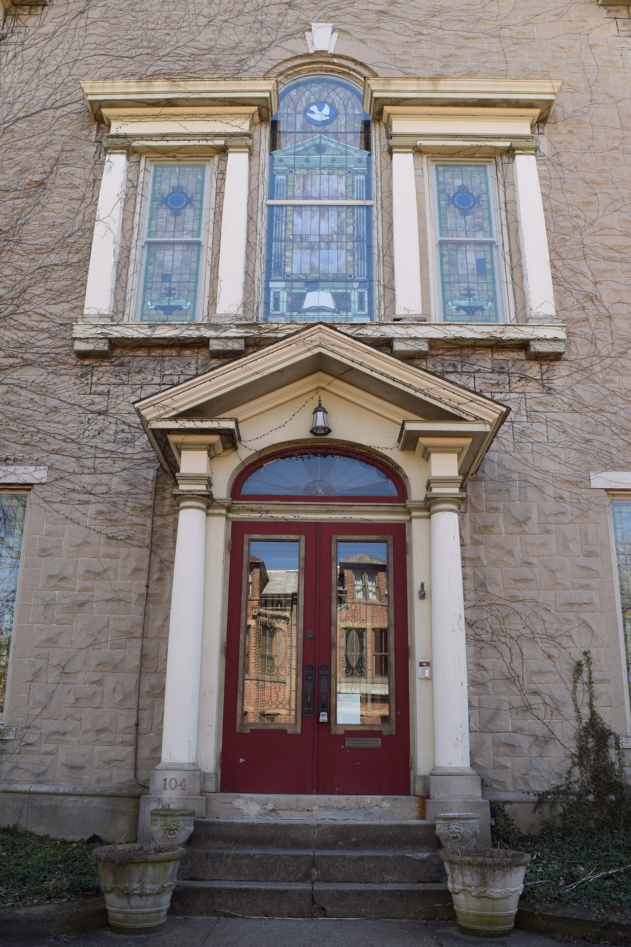 Wikimedia Commons