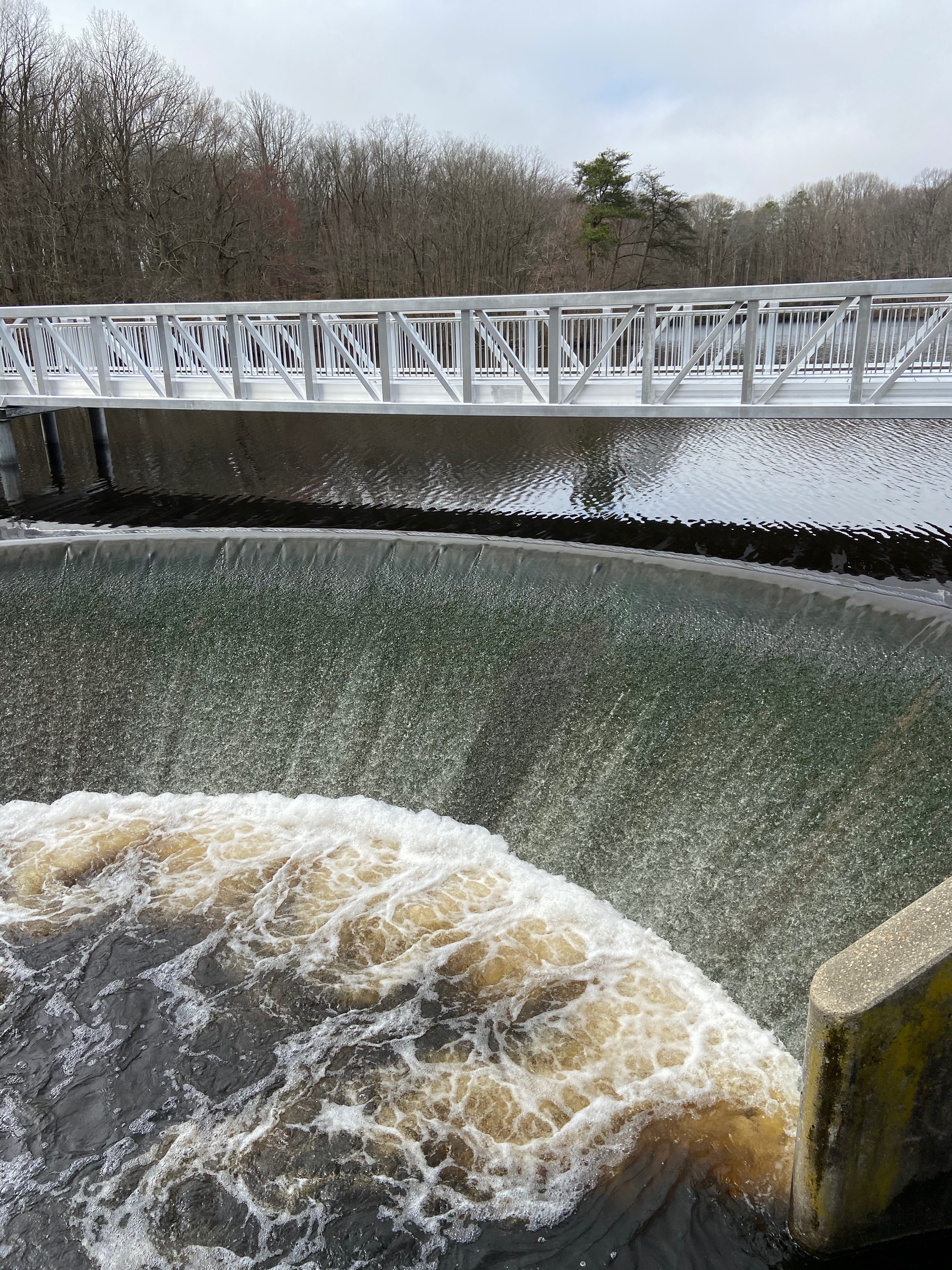 Killens Pond State Park