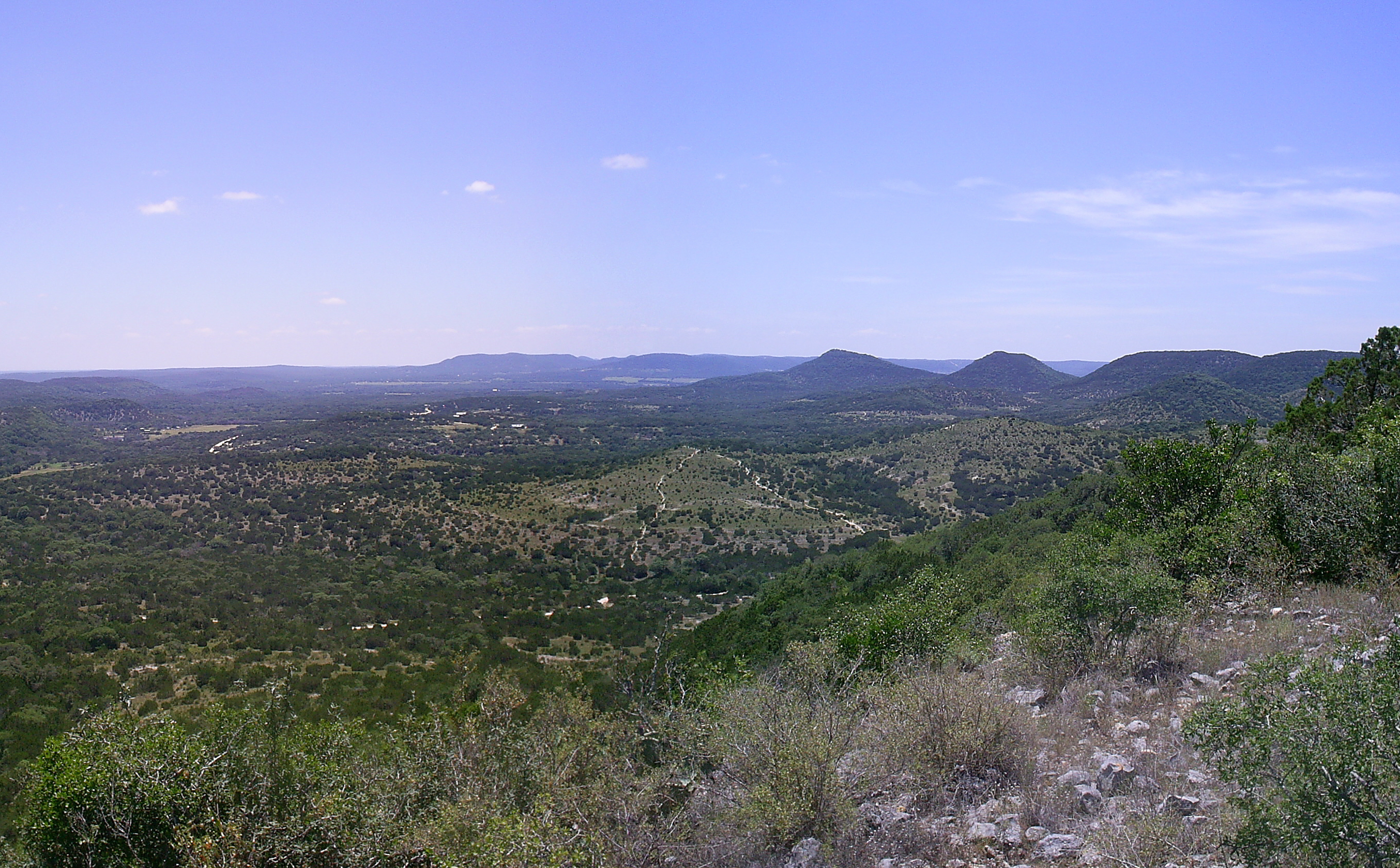 Wikimedia Commons