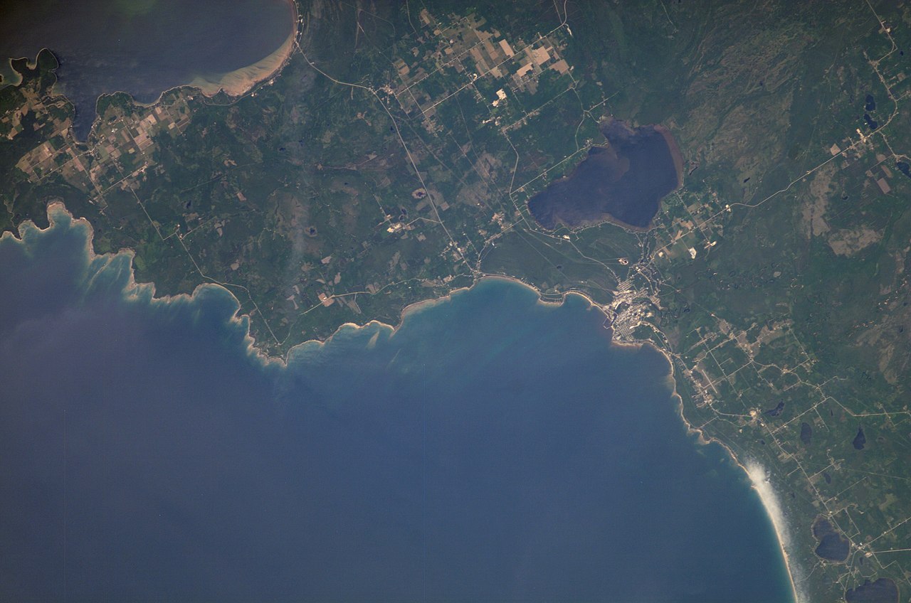 Wikimedia Commons