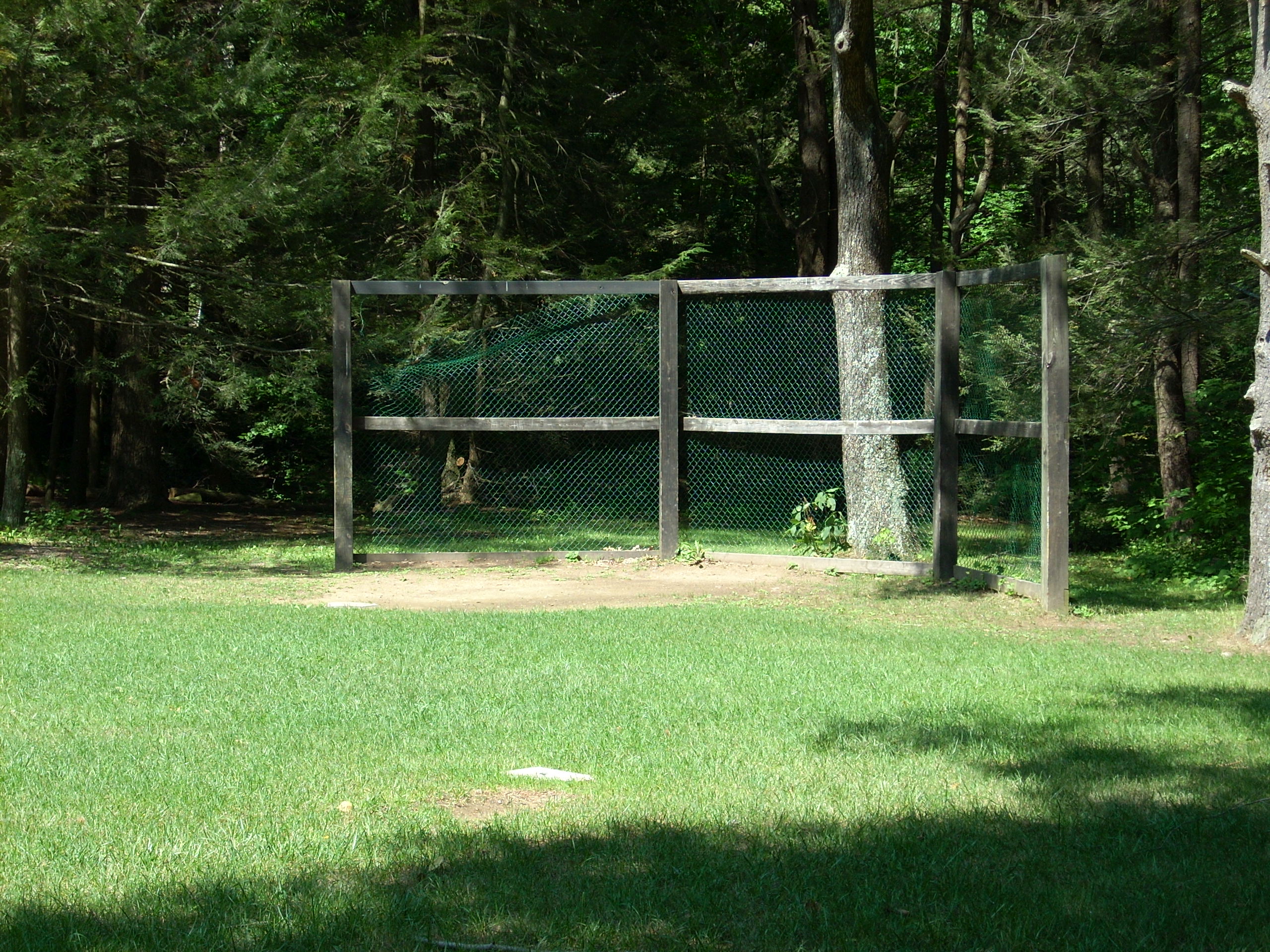 Wikimedia Commons
