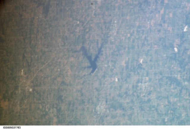 Hillsdale State Park