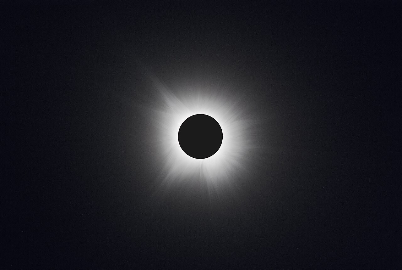Wikimedia Commons