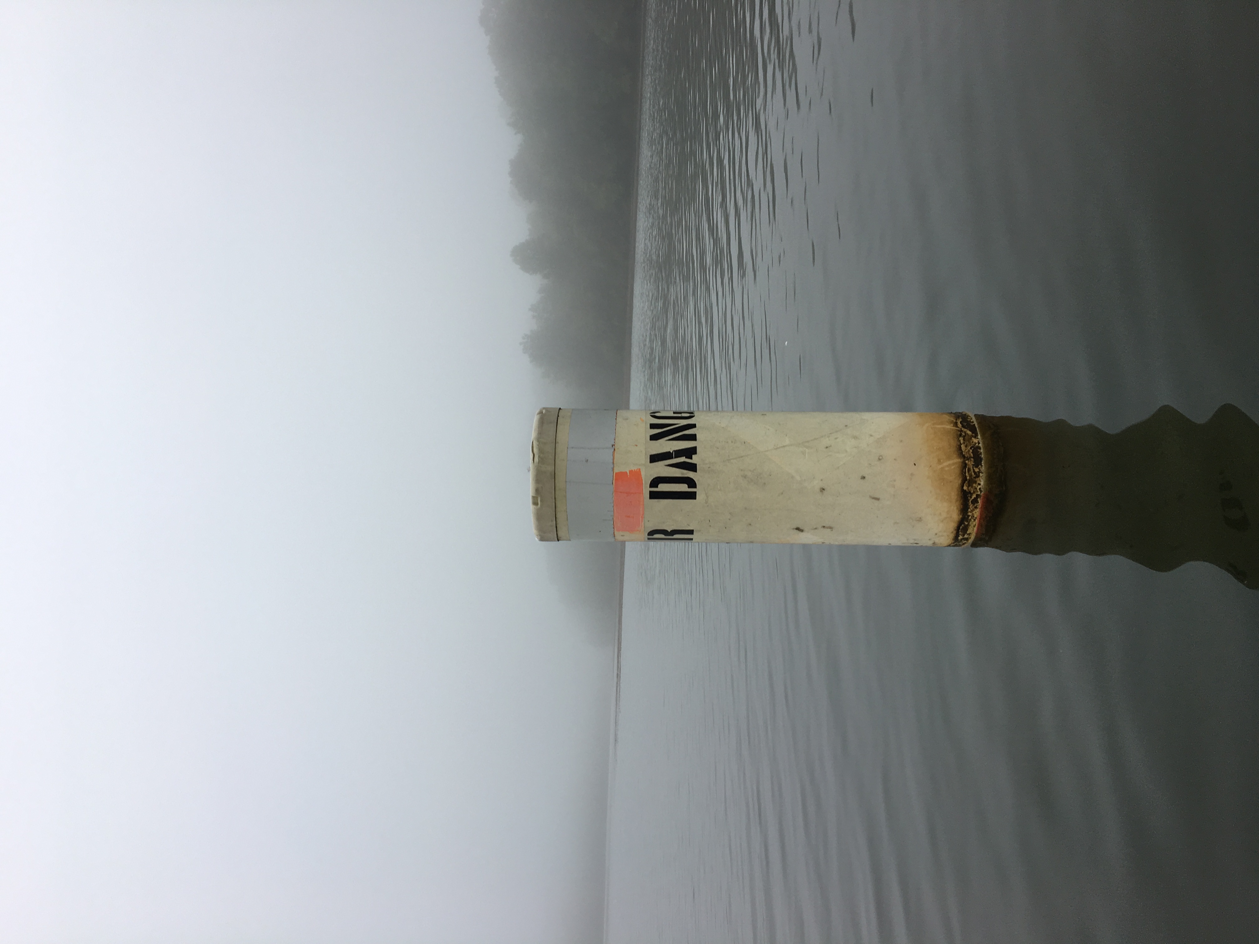 Gifford Pinchot State Park