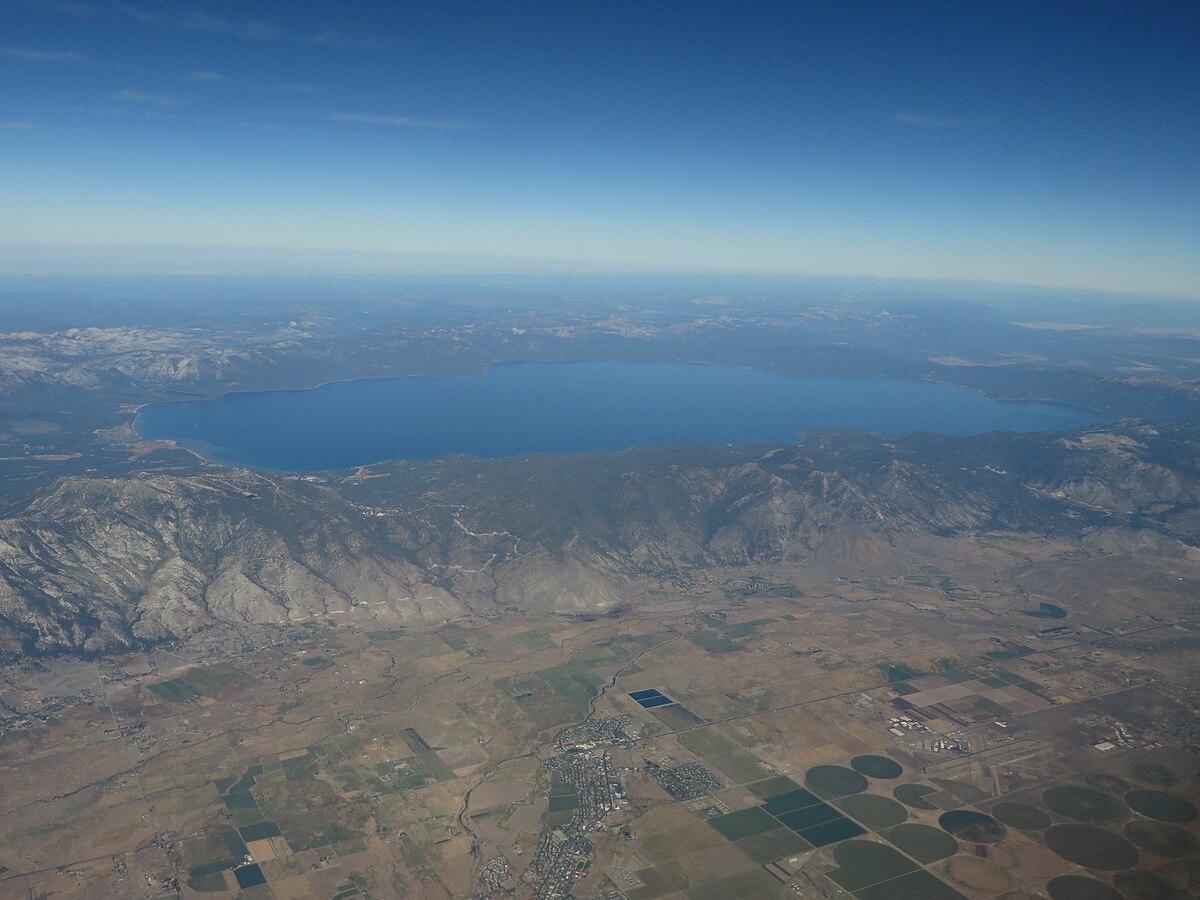 Wikimedia Commons